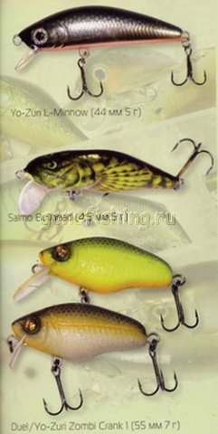 �������� ������ ������� ����� ��� ������� ������� zip baits incubator lures drop 75 zip baits jackall bross duel l-minnow