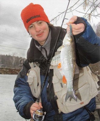 �������� ������ ������� ��� ������� ������ �������� ���� zip baits ��� pontoon 21 cheerful tackle house
