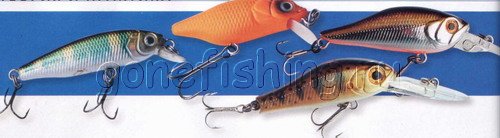 �������� ������� ������� smith camion zipbaits upstream �������� ������� ������ ��� ���