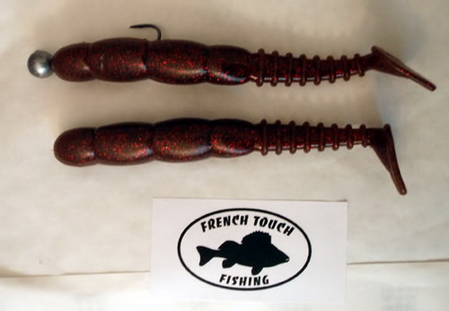 �������� osaka fishing show ima abu garcia revo shimano stella crust bug