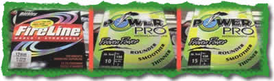 ������ �������� �������� ���� ������ �������� fire line power pro ����-�������� ���������