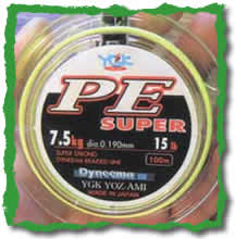 ������ �������� �������� ���� ������ �������� fire line power pro ����-�������� ���������