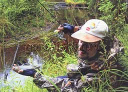 ����� ������� ������� ����������� ����� shiman daiwa �������� ������� �������� ����