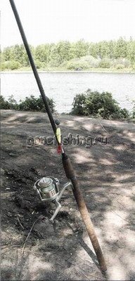 ������� �������� ���� ����� ���������������� ���� ������� ������ ���������� ��������� �������