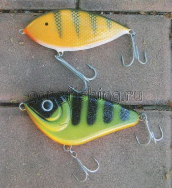 ������������� �������� ���������� ����� ������� salmo suick fatso �������� zam z-tail busty jerk �������