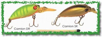 ��� ��� ����������� sugar minnow camion �������� ���������� jade ���������