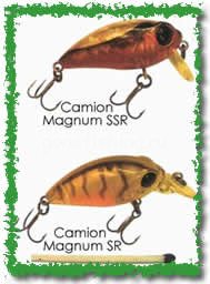��� ��� ����������� sugar minnow camion �������� ���������� jade ���������