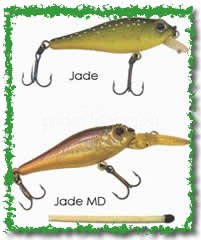 ��� ��� ����������� sugar minnow camion �������� ���������� jade ���������