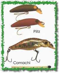 ��� ��� ����������� sugar minnow camion �������� ���������� jade ���������