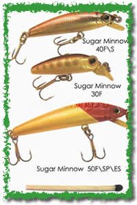 ��� ��� ����������� sugar minnow camion �������� ���������� jade ���������