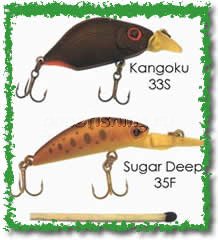 ��� ��� ����������� sugar minnow camion �������� ���������� jade ���������