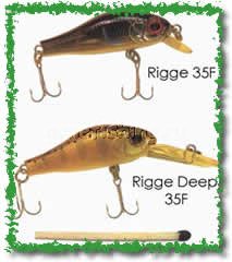 ��� ��� ����������� sugar minnow camion �������� ���������� jade ���������