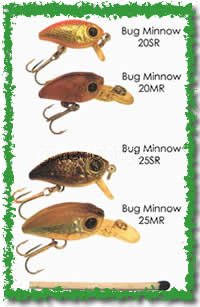 ��� ��� ����������� sugar minnow camion �������� ���������� jade ���������