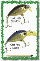 ����������� ���������� megabass ������� ��������� ��� ��� ������ smith �������� ���� ������� 