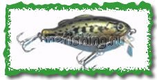 ������ ��� ��� ��� fat �������� ������ �������� rapala ������ jackall yo-zuri ������� 