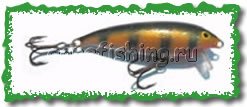 ������ ��� ��� ��� fat �������� ������ �������� rapala ������ jackall yo-zuri ������� 