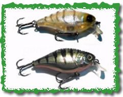 ������ ��� ��� ��� fat �������� ������ �������� rapala ������ jackall yo-zuri ������� 