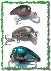 ������ ��� ��� ��� fat �������� ������ �������� rapala ������ jackall yo-zuri ������� 