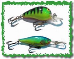 ������ ��� ��� ��� fat �������� ������ �������� rapala ������ jackall yo-zuri ������� 