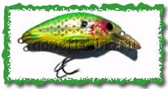 ������ ��� ��� ��� fat �������� ������ �������� rapala ������ jackall yo-zuri ������� 