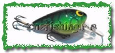 ������ ��� ��� ��� fat �������� ������ �������� rapala ������ jackall yo-zuri ������� 