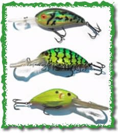 ������ ��� ��� ��� fat �������� ������ �������� rapala ������ jackall yo-zuri ������� 