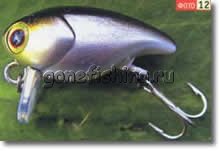 �������� ������ ���������� megabass ��������� ������� bassday ������ babby grifon ������ ��������