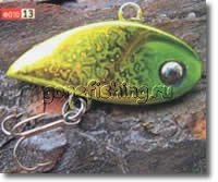 �������� ������ ���������� megabass ��������� ������� bassday ������ babby grifon ������ ��������