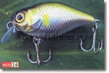 �������� ������ ���������� megabass ��������� ������� bassday ������ babby grifon ������ ��������