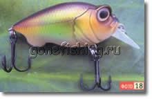 �������� ������ ���������� megabass ��������� ������� bassday ������ babby grifon ������ ��������
