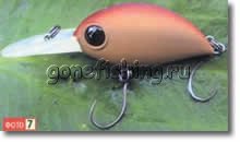 �������� ������ ���������� megabass ��������� ������� bassday ������ babby grifon ������ ��������
