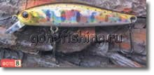 �������� ������ ���������� megabass ��������� ������� bassday ������ babby grifon ������ ��������