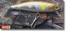 �������� ������ ���������� megabass ��������� ������� bassday ������ babby grifon ������ ��������