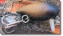 �������� ������ ���������� megabass ��������� ������� bassday ������ babby grifon ������ ��������