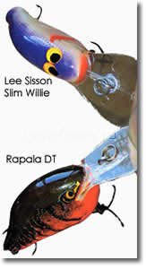 ������ ����� ��� ������� ����� �������� ������� Griffon Zip Baits Craze ����� ���� ����� �������