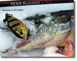 ������ ����� ��� ������� ����� �������� ������� Griffon Zip Baits Craze ����� ���� ����� �������