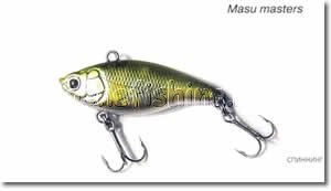 ������� ������� ������ ������ rattlin damiki ���� ����� masu masters ��� ��� ������ ������� ��������