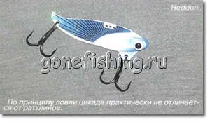 ������� ������� ������ ������ rattlin damiki ���� ����� masu masters ��� ��� ������ ������� ��������
