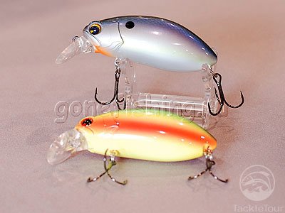ima ������ �������� icast surface skimmer big stick ����� ������� �������� �������� ��� ��� ������