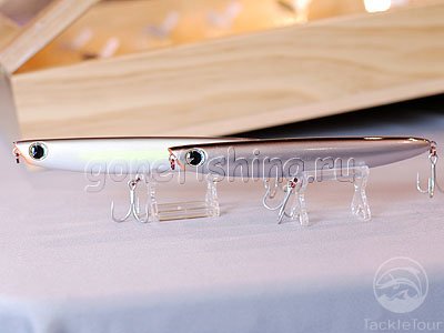 ima ������ �������� icast surface skimmer big stick ����� ������� �������� �������� ��� ��� ������