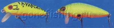 ������ ����� ������� ��� ��� ������� osp megabass liberty ����� ��������