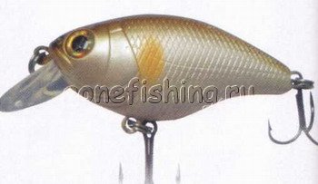 ������ ����� ������� ��� ��� ������� osp megabass liberty ����� ��������