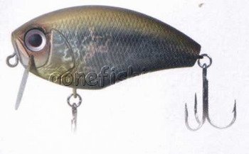 ������ ����� ������� ��� ��� ������� osp megabass liberty ����� ��������