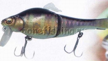 ������ ����� ������� ��� ��� ������� osp megabass liberty ����� ��������
