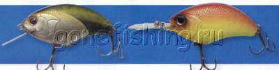 ������ ����� ������� ��� ��� ������� osp megabass liberty ����� ��������