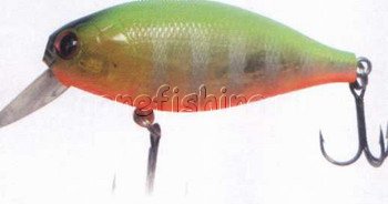 ������ ����� ������� ��� ��� ������� osp megabass liberty ����� ��������