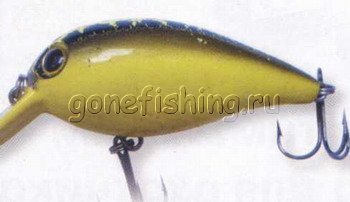 ������ ����� ������� ��� ��� ������� osp megabass liberty ����� ��������