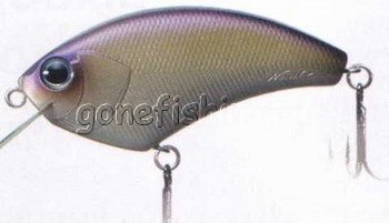 ������ ����� ������� ��� ��� ������� osp megabass liberty ����� ��������