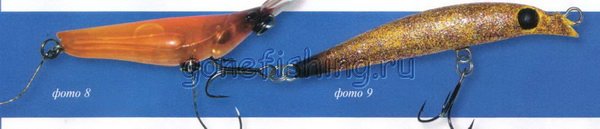 �������� ������ ���������� ������ ����� ���� lucky craft skagit forest ifish tsuribito