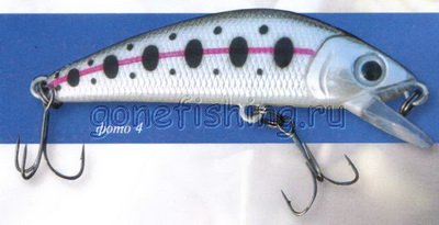 �������� ������ ���������� ������ ����� ���� lucky craft skagit forest ifish tsuribito
